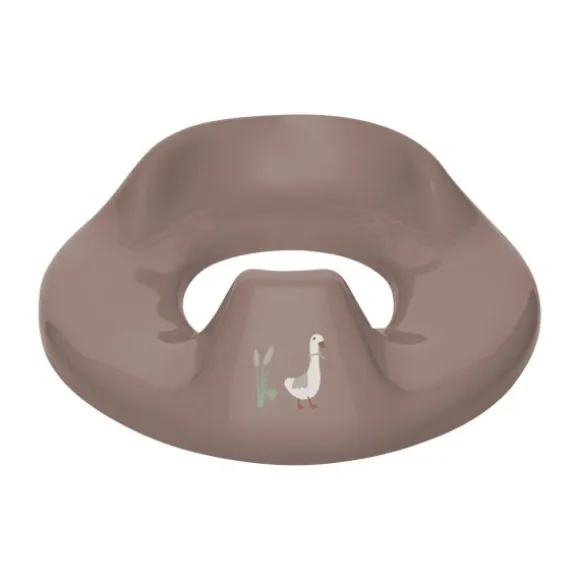 Bébé-Jou Dear Goose Toiletverkleiner