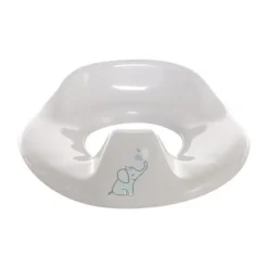 Bébé-Jou Dear Goose Toiletverkleiner