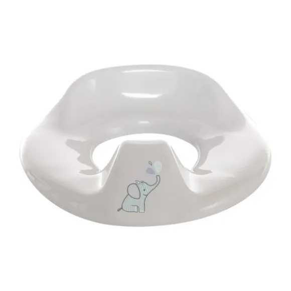 Bébé-Jou Dear Goose Toiletverkleiner