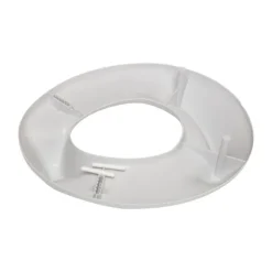 Bébé-Jou Dear Goose Toiletverkleiner