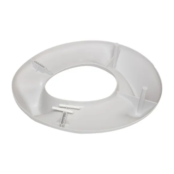 Bébé-Jou Dear Goose Toiletverkleiner