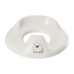 Bébé-Jou Dear Goose Toiletverkleiner