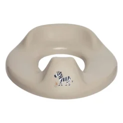 Bébé-Jou Dear Goose Toiletverkleiner