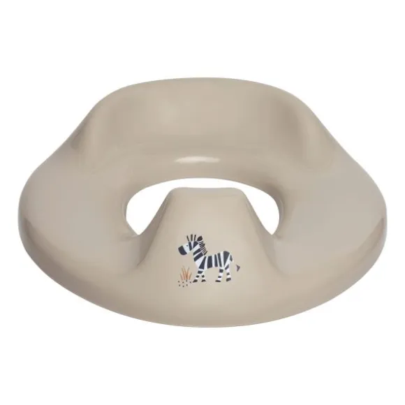 Bébé-Jou Dear Goose Toiletverkleiner