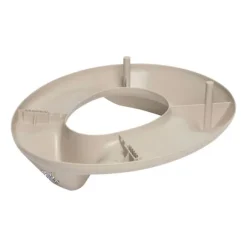 Bébé-Jou Dear Goose Toiletverkleiner