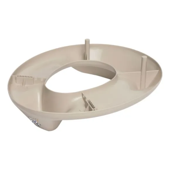 Bébé-Jou Dear Goose Toiletverkleiner