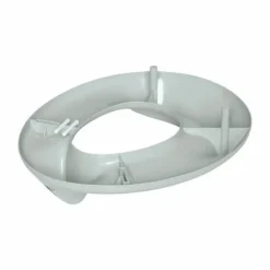 Bébé-Jou Dear Goose Toiletverkleiner