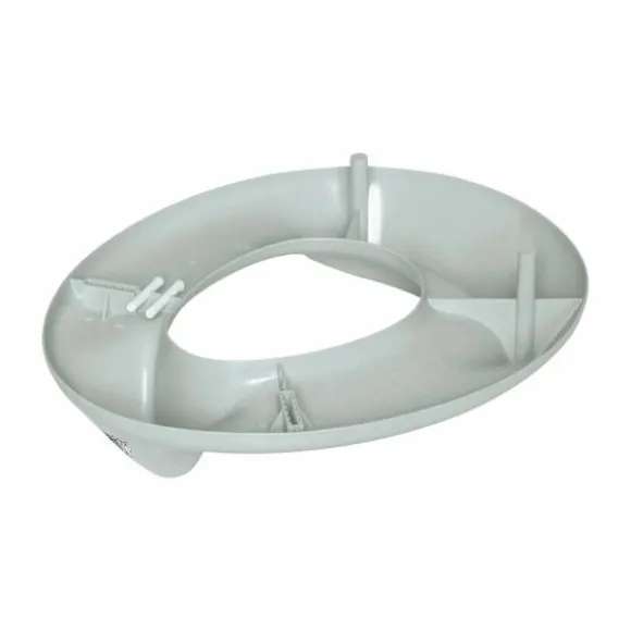 Bébé-Jou Dear Goose Toiletverkleiner