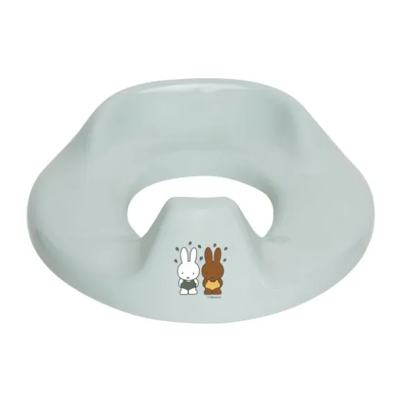 Bébé-Jou Dear Goose Toiletverkleiner