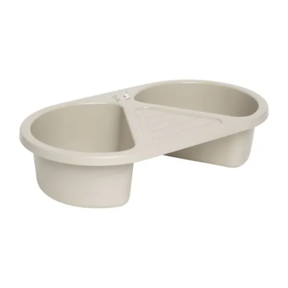 Bébé-Jou Dear Goose Waskom