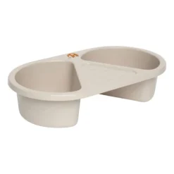 Bébé-Jou Dear Goose Waskom