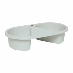 Bébé-Jou Dear Goose Waskom