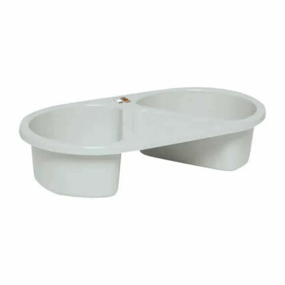 Bébé-Jou Dear Goose Waskom