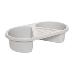 Bébé-Jou Dear Goose Waskom