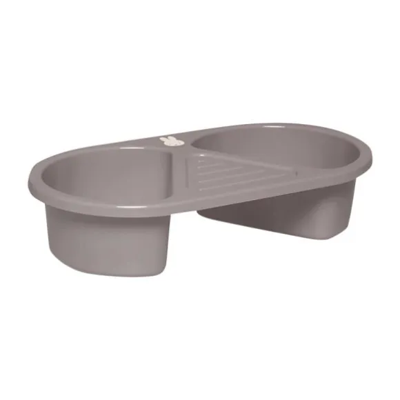 Bébé-Jou Dear Goose Waskom