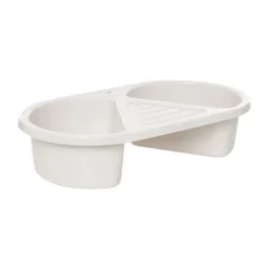 Bébé-Jou Dear Goose Waskom