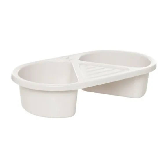 Bébé-Jou Dear Goose Waskom