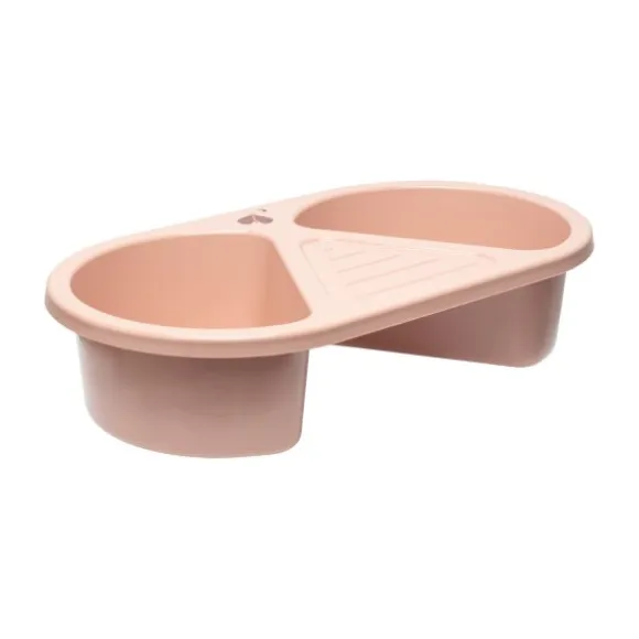 Bébé-Jou Dear Goose Waskom