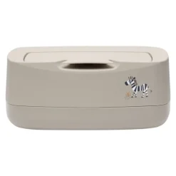 Bébé-Jou Easy Wipe Box – Silk Steppe