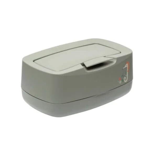 Bébé-Jou Easy Wipe Box – Silk Steppe