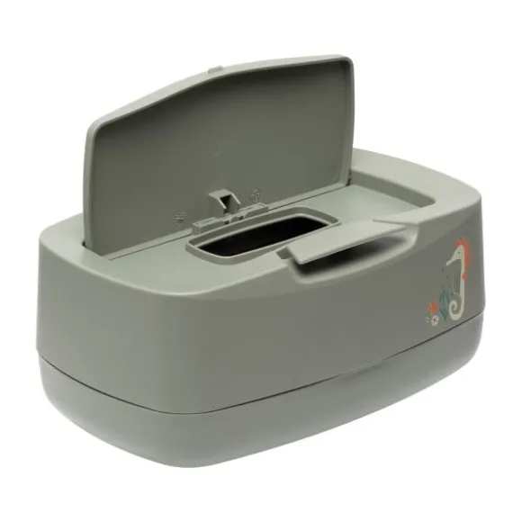 Bébé-Jou Easy Wipe Box – Silk Steppe