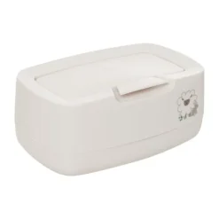 Bébé-Jou Easy Wipe Box – Silk Steppe