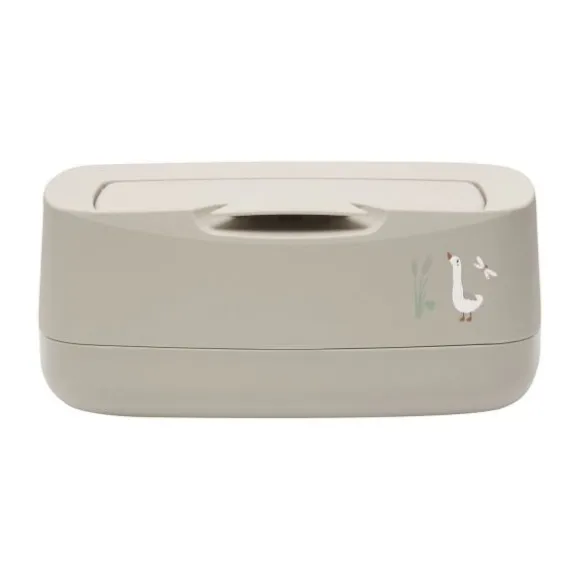 Bébé-Jou Easy Wipe Box – Silk Steppe