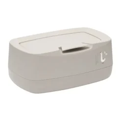 Bébé-Jou Easy Wipe Box – Silk Steppe