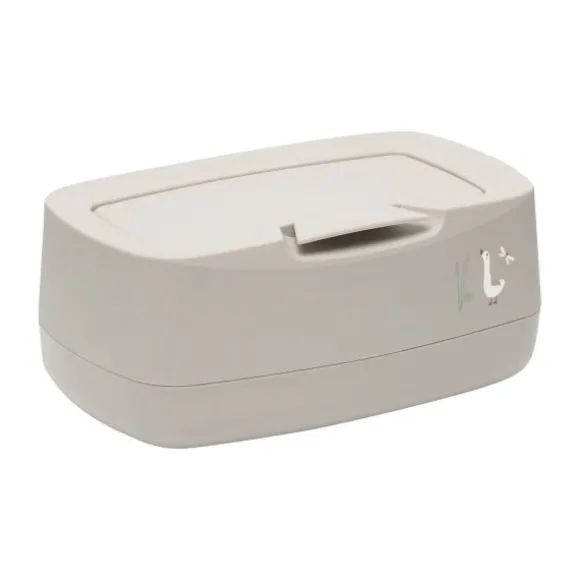 Bébé-Jou Easy Wipe Box – Silk Steppe