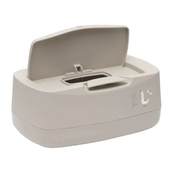 Bébé-Jou Easy Wipe Box – Silk Steppe