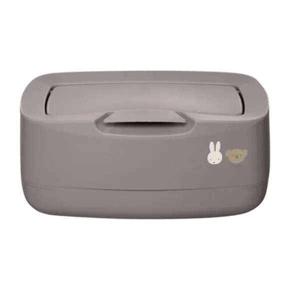 Bébé-Jou Easy Wipe Box – Silk Steppe