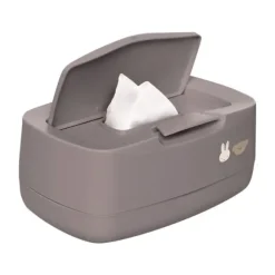 Bébé-Jou Easy Wipe Box – Silk Steppe