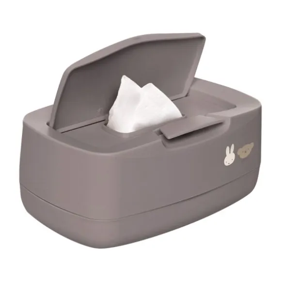 Bébé-Jou Easy Wipe Box – Silk Steppe