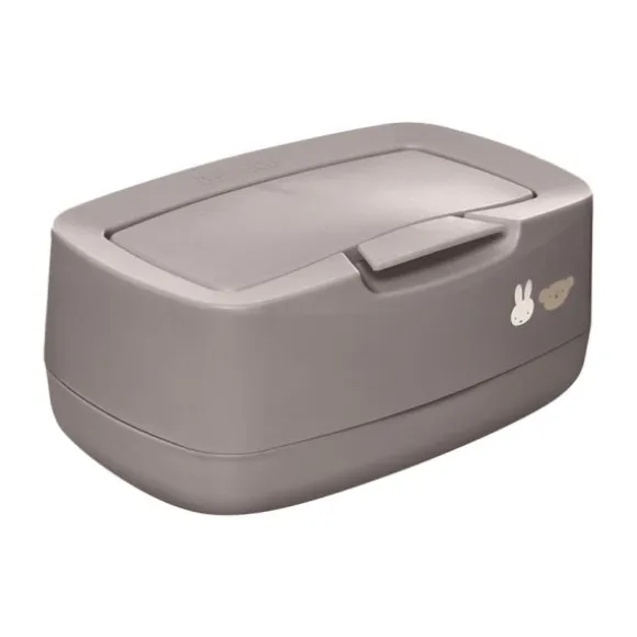 Bébé-Jou Easy Wipe Box – Silk Steppe