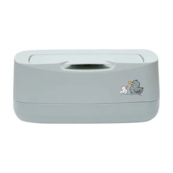 Bébé-Jou Easy Wipe Box – Silk Steppe