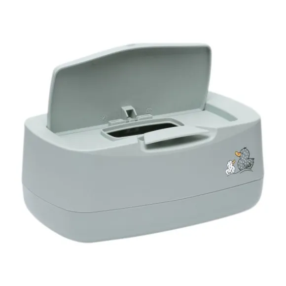 Bébé-Jou Easy Wipe Box – Silk Steppe