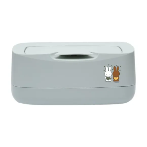 Bébé-Jou Easy Wipe Box – Silk Steppe