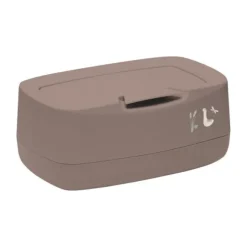 Bébé-Jou Easy Wipe Box – Silk Steppe