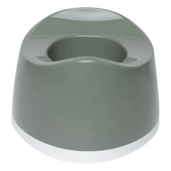 Bébé-Jou Sense Badset Edition - 8-delig