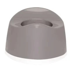 Bébé-Jou Sense Badset Edition - 8-delig