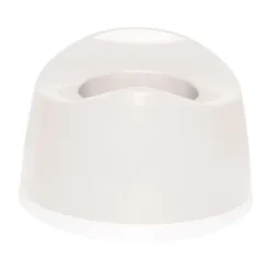 Bébé-Jou Sense Badset Edition - 8-delig