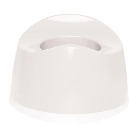 Bébé-Jou Sense Badset Edition - 8-delig