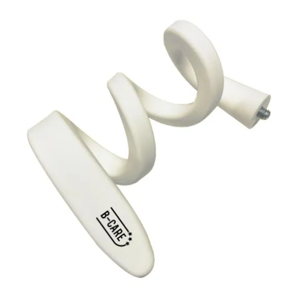 B-Care Baby Babyfoonhouder