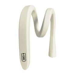 B-Care Baby Babyfoonhouder