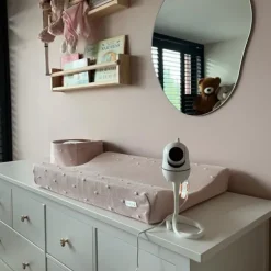 B-Care Baby Babyfoonhouder