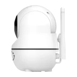 B-Care Baby Star Supreme Losse Camera - 5 Inch