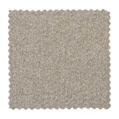 Be Pure Home Woolly Fauteuil – Grijs