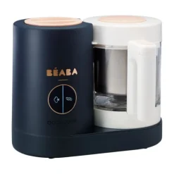 Beaba Babycook® Neo Night Blue
