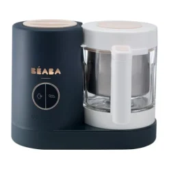 Beaba Babycook® Neo Night Blue