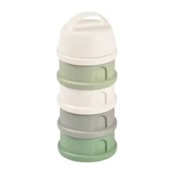 Beaba Doseerdoos – Blauw